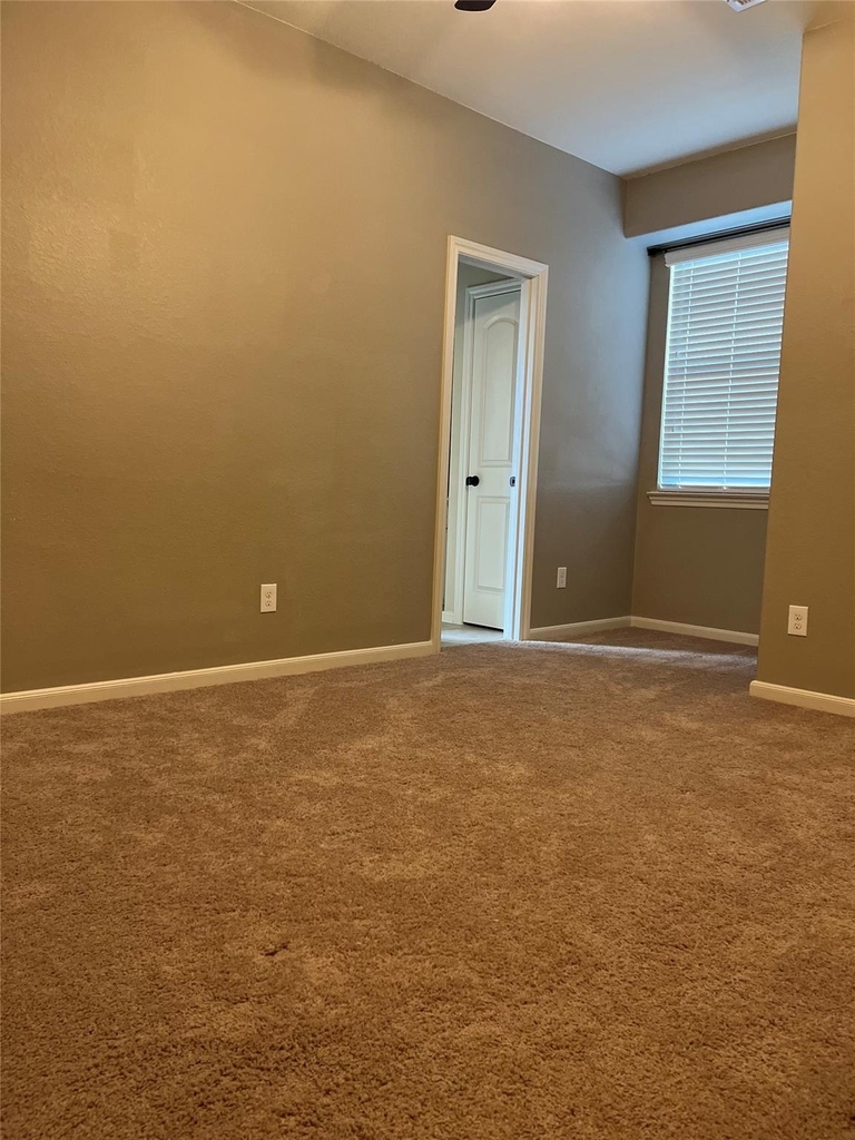 12250 La Strada Street - Photo 34