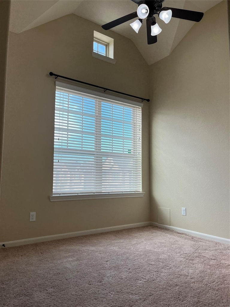 12250 La Strada Street - Photo 32