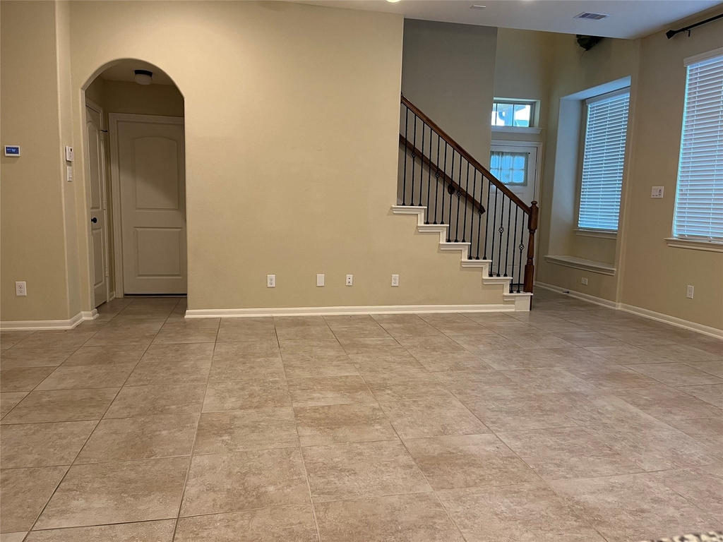 12250 La Strada Street - Photo 13
