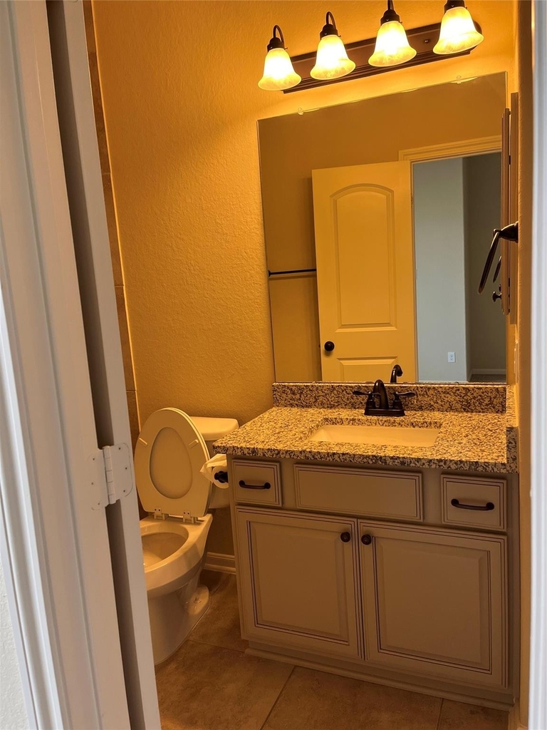 12250 La Strada Street - Photo 28