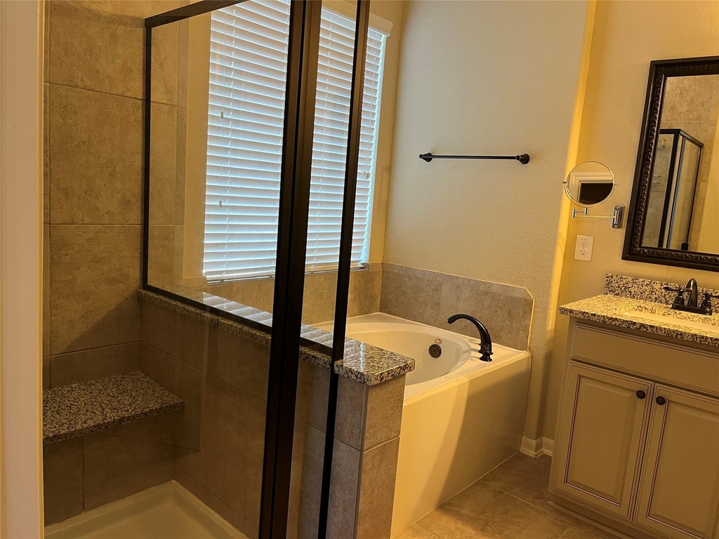 12250 La Strada Street - Photo 23