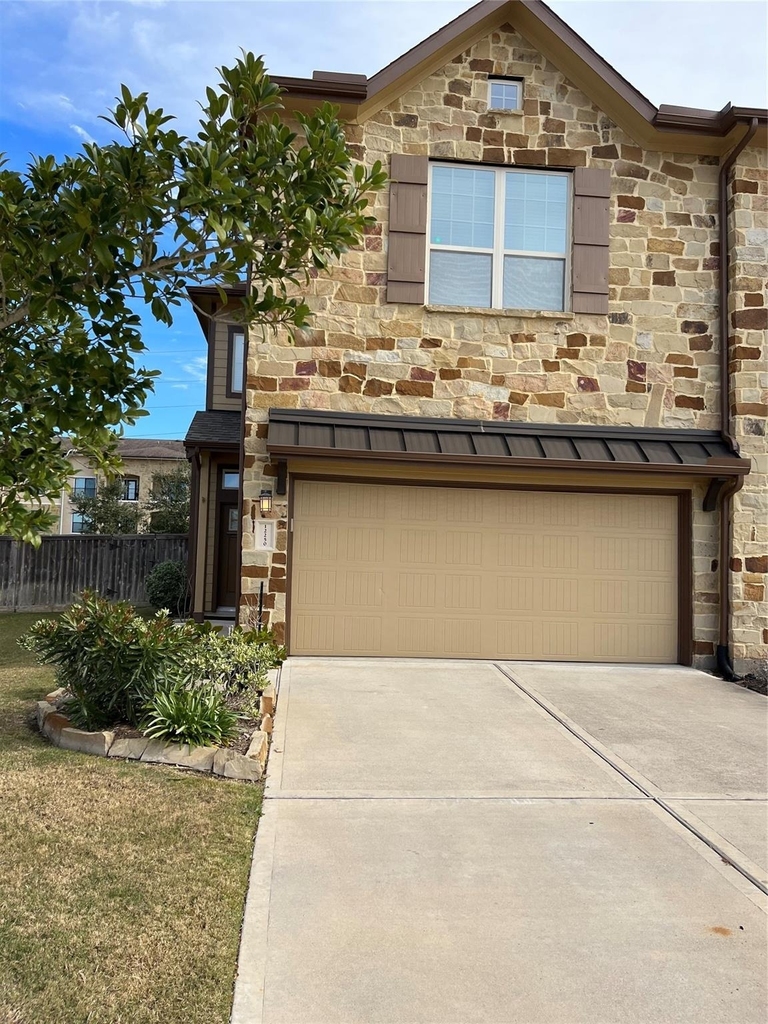 12250 La Strada Street - Photo 1