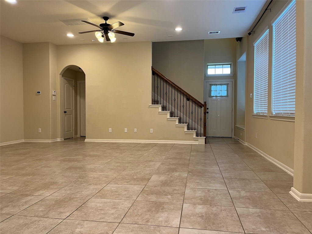 12250 La Strada Street - Photo 14