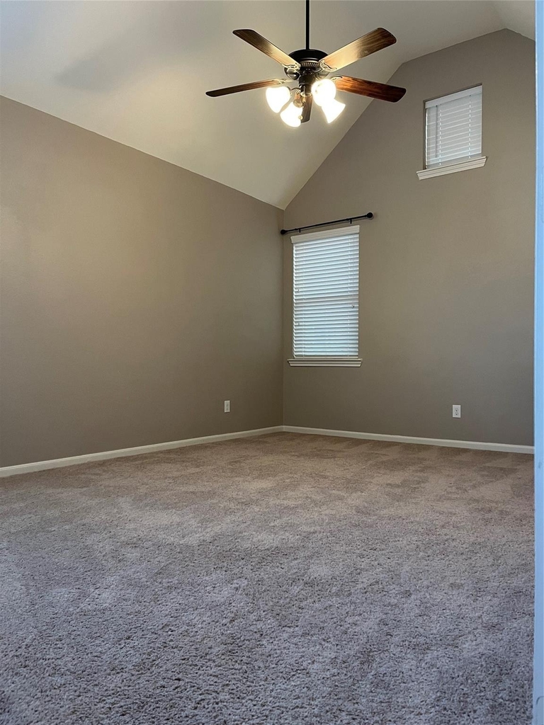 12250 La Strada Street - Photo 21