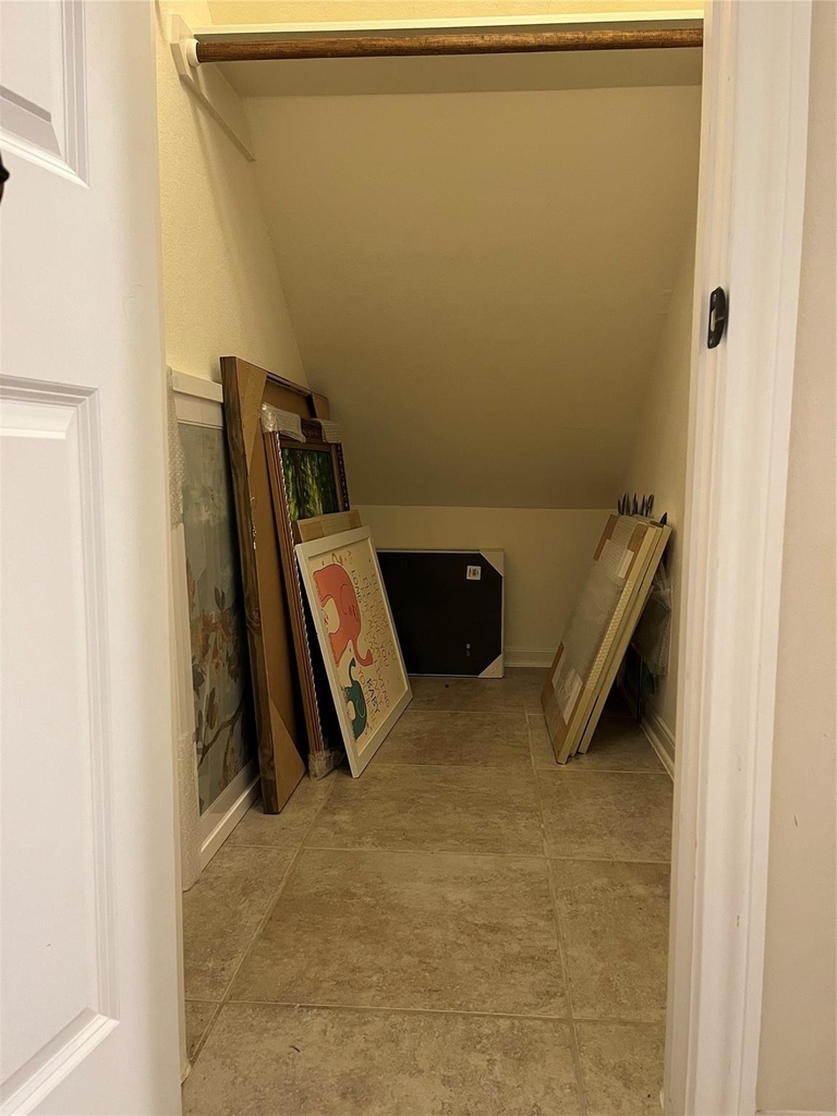 12250 La Strada Street - Photo 11