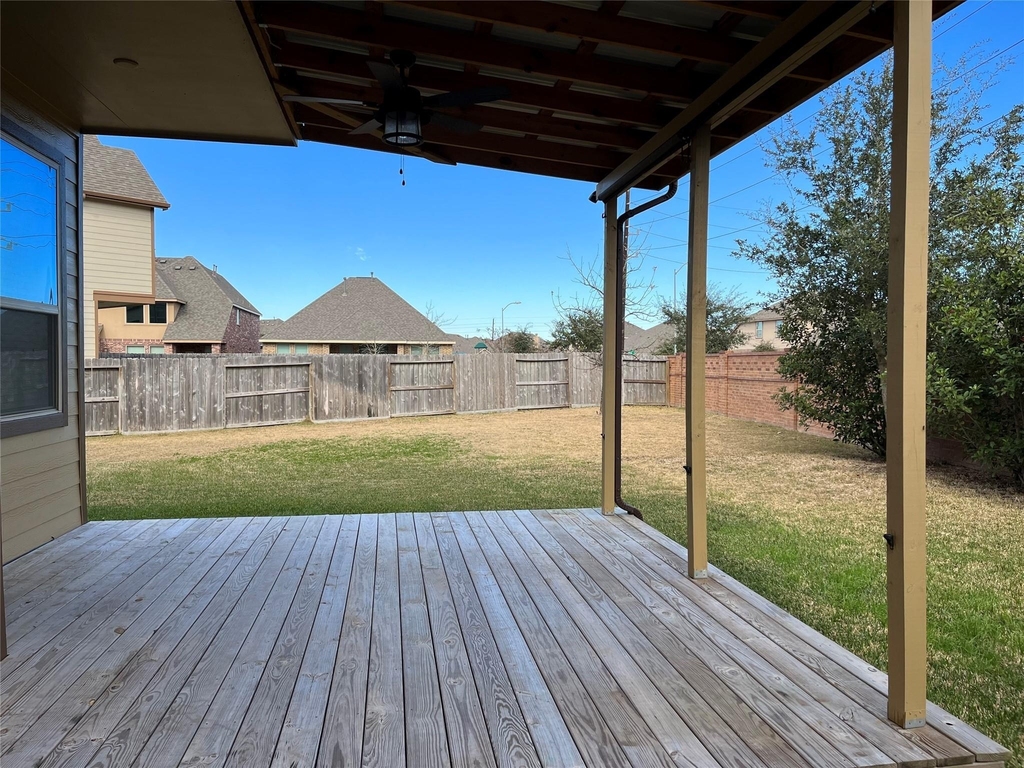 12250 La Strada Street - Photo 36