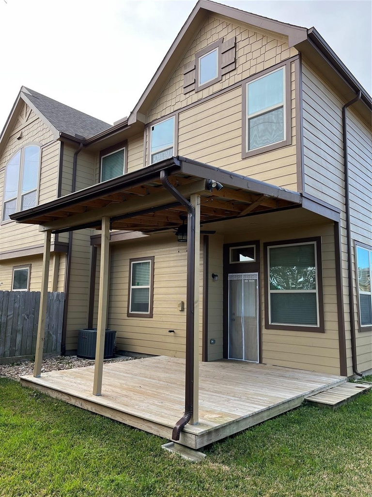 12250 La Strada Street - Photo 37