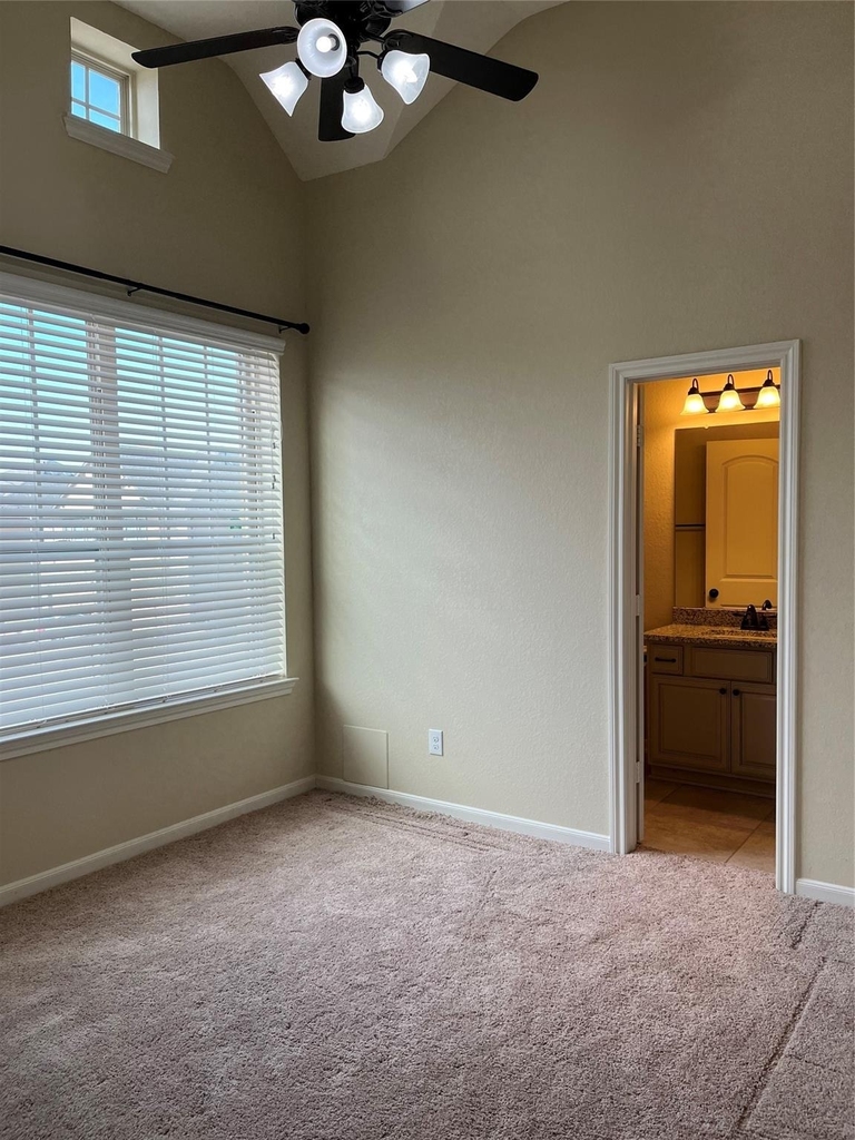 12250 La Strada Street - Photo 31