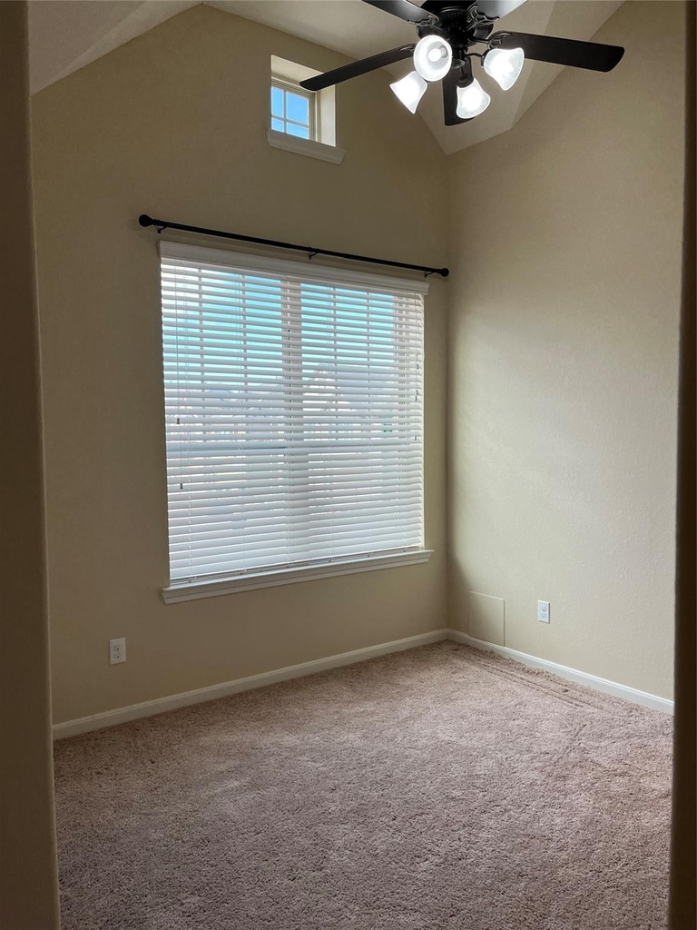 12250 La Strada Street - Photo 30