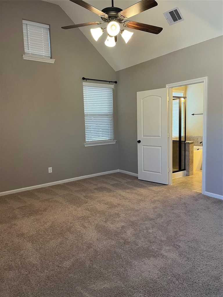 12250 La Strada Street - Photo 20