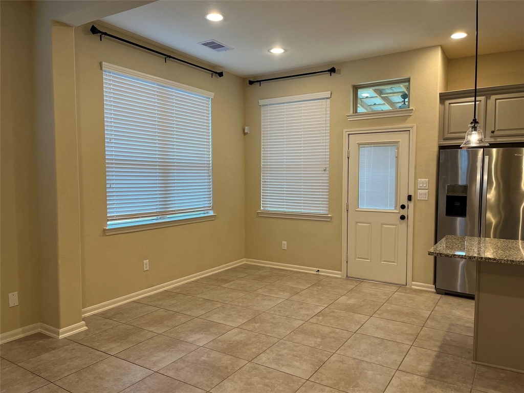 12250 La Strada Street - Photo 10