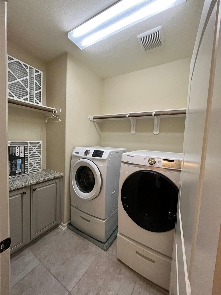 12250 La Strada Street - Photo 27