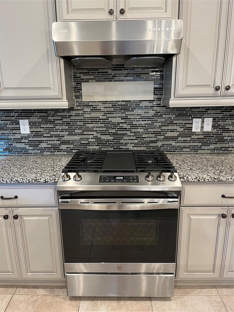 12250 La Strada Street - Photo 6