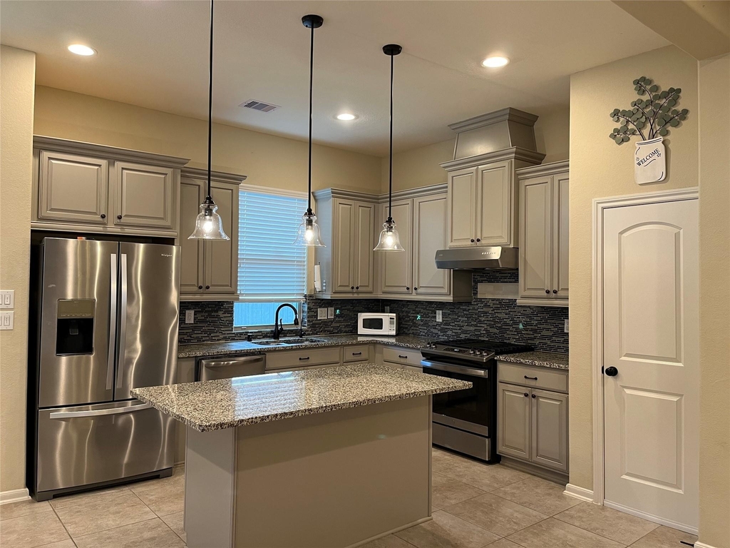 12250 La Strada Street - Photo 5