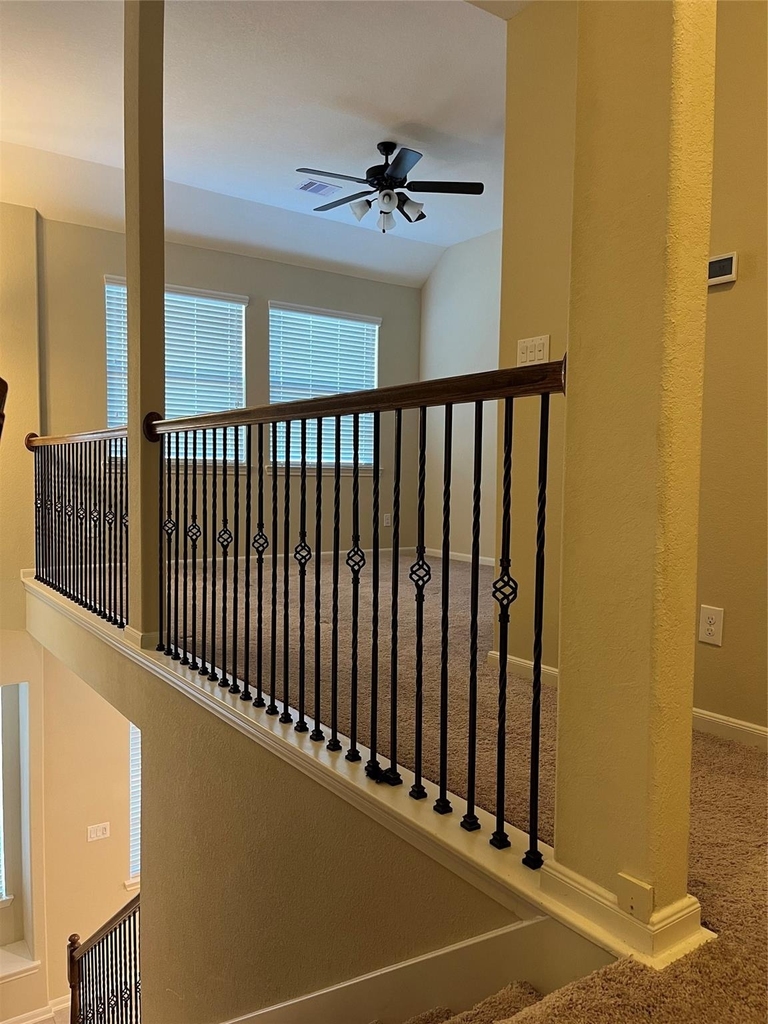 12250 La Strada Street - Photo 17
