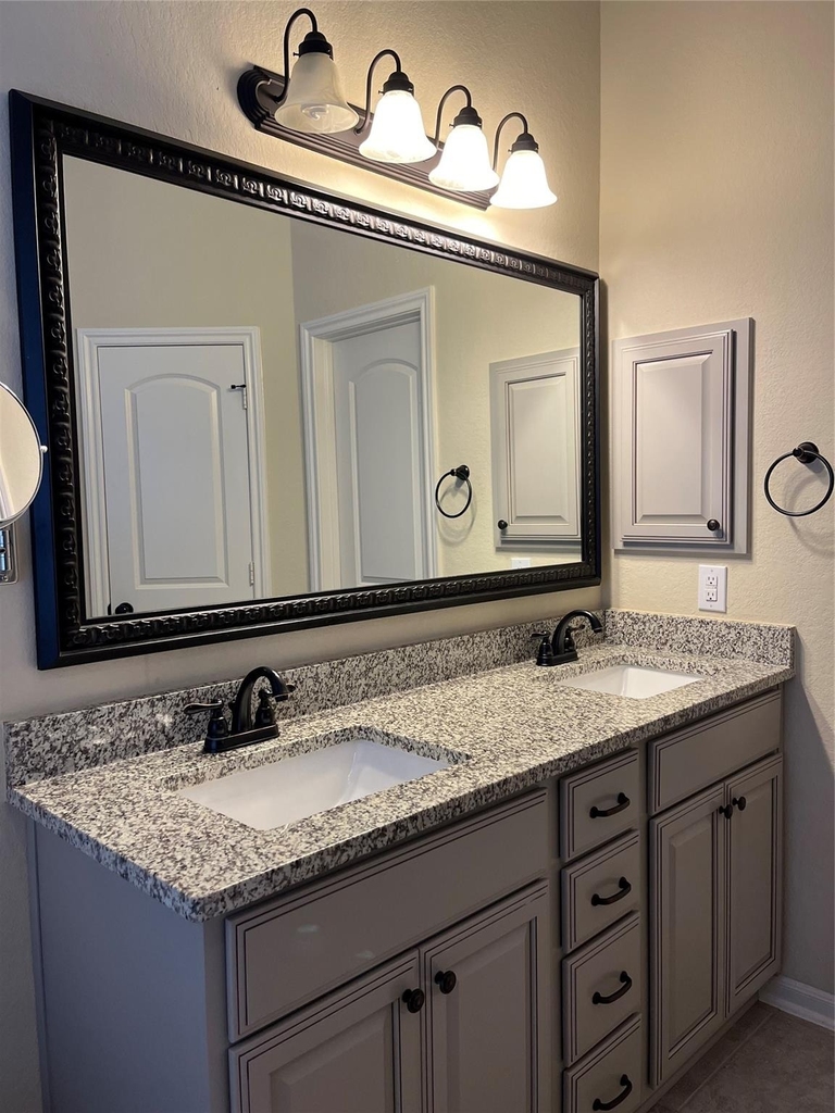 12250 La Strada Street - Photo 24