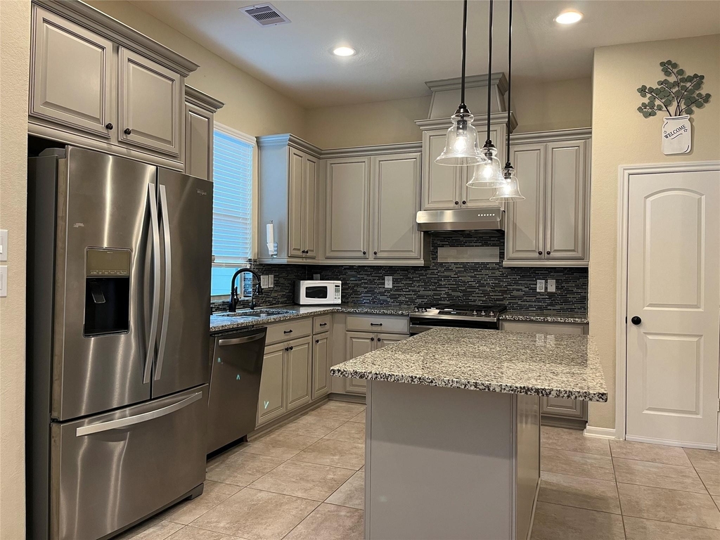 12250 La Strada Street - Photo 7