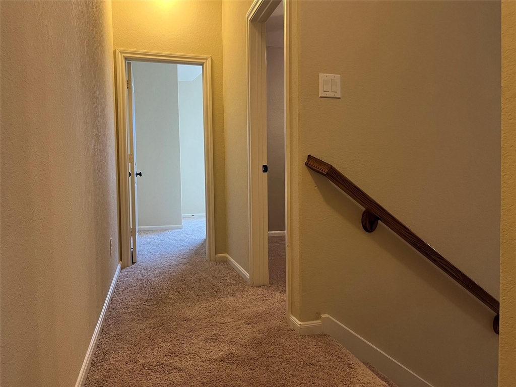 12250 La Strada Street - Photo 18