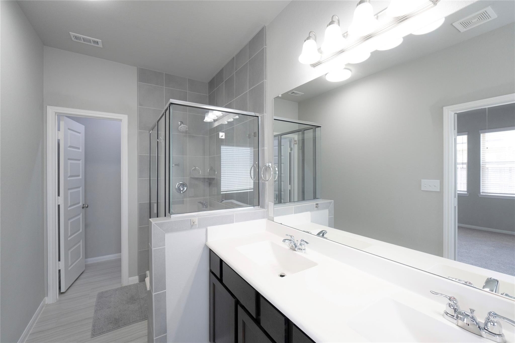 24238 Golden Fallow Drive - Photo 13