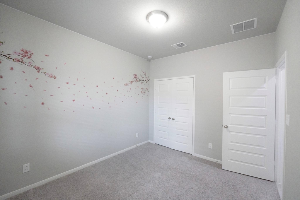 24238 Golden Fallow Drive - Photo 16