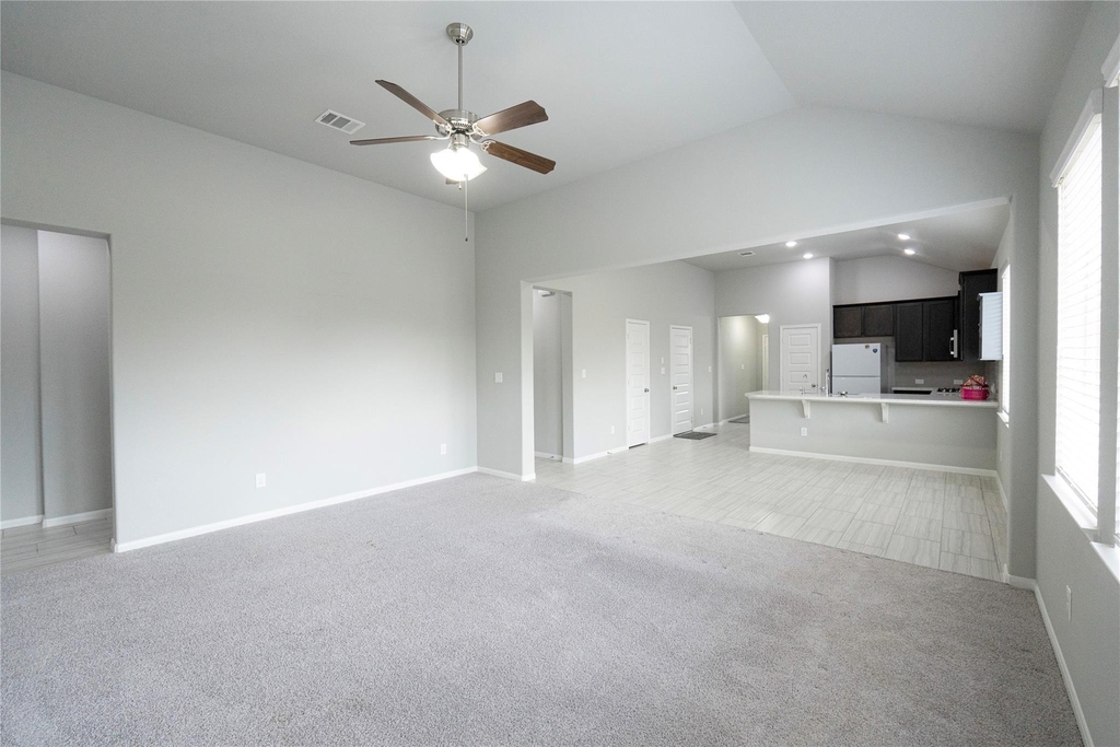 24238 Golden Fallow Drive - Photo 3