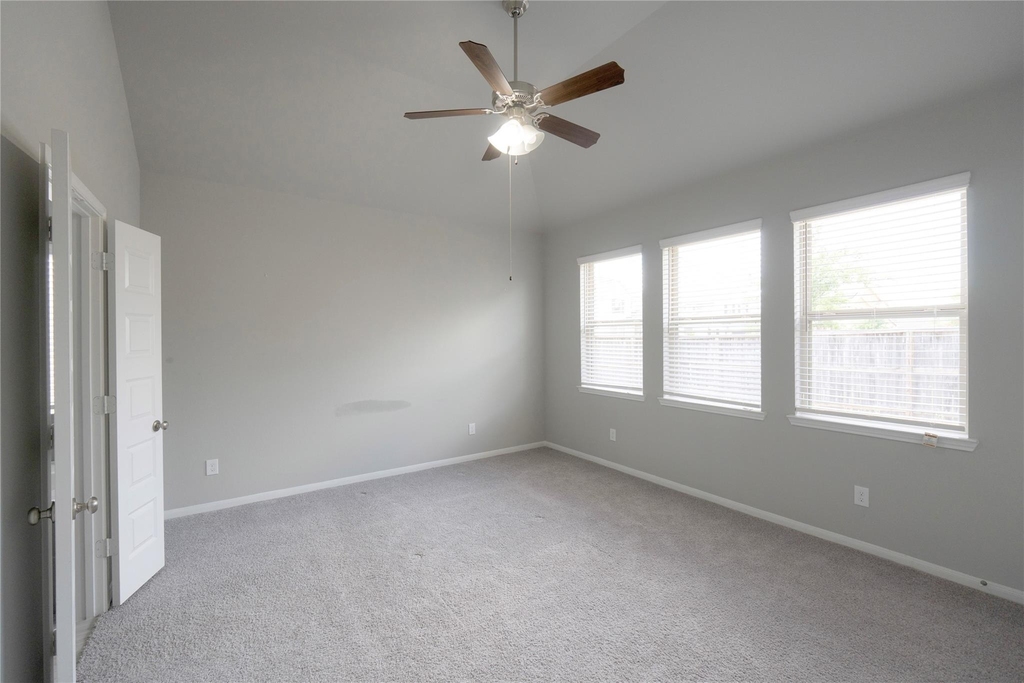 24238 Golden Fallow Drive - Photo 12