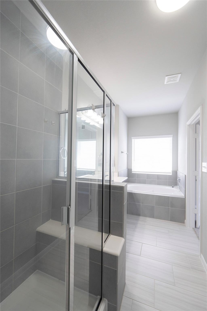 24238 Golden Fallow Drive - Photo 14