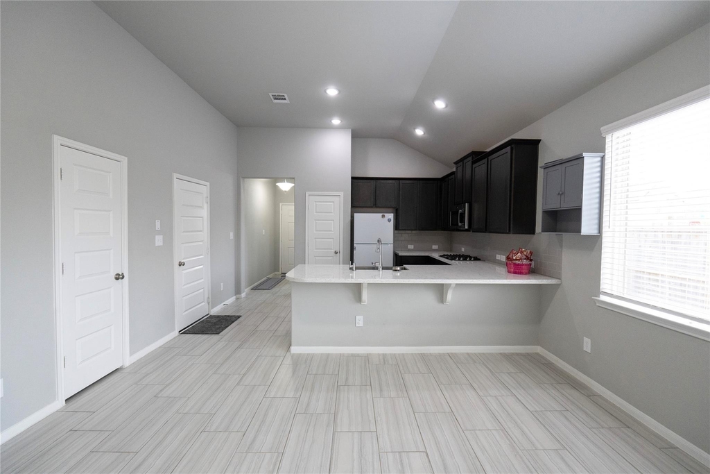24238 Golden Fallow Drive - Photo 4
