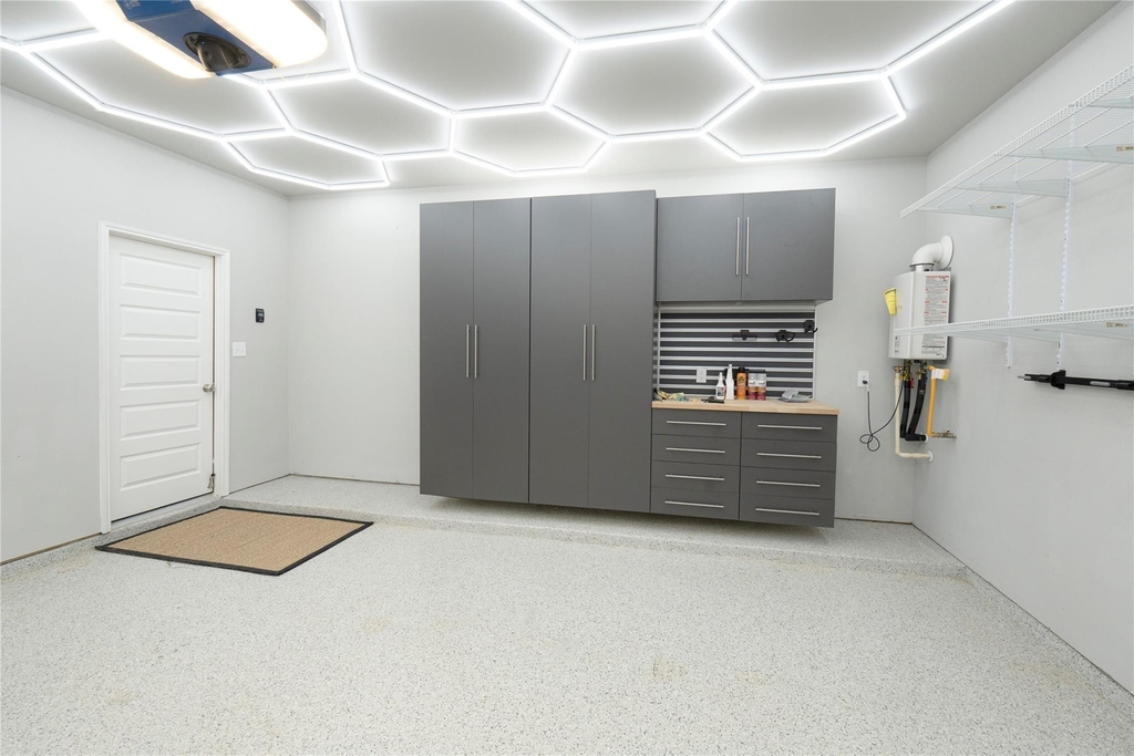 24238 Golden Fallow Drive - Photo 21