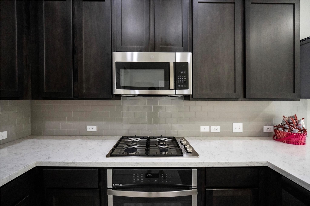 24238 Golden Fallow Drive - Photo 7