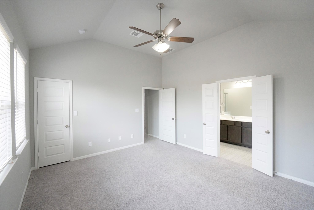 24238 Golden Fallow Drive - Photo 10