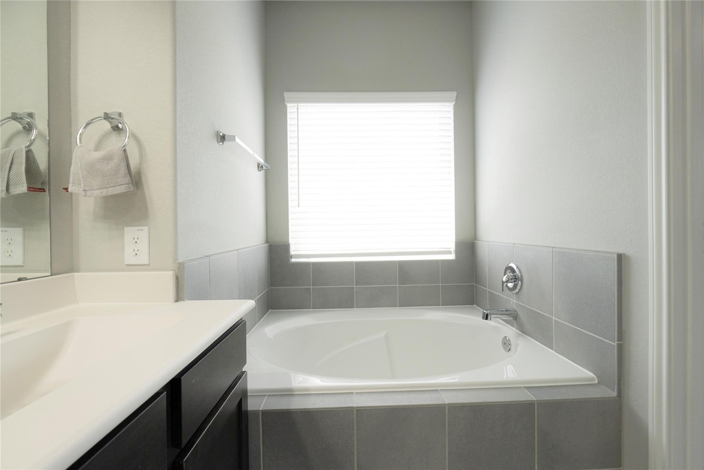 24238 Golden Fallow Drive - Photo 15