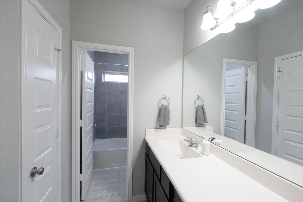 24238 Golden Fallow Drive - Photo 19