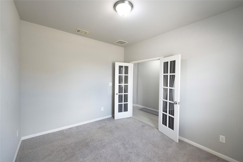 24238 Golden Fallow Drive - Photo 2