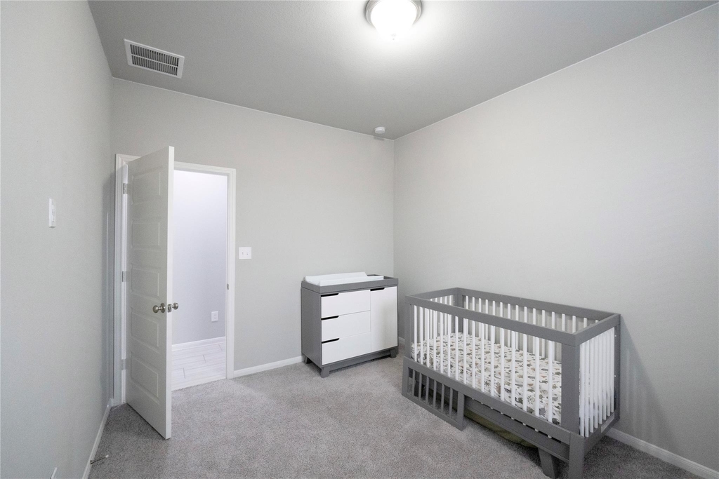 24238 Golden Fallow Drive - Photo 17