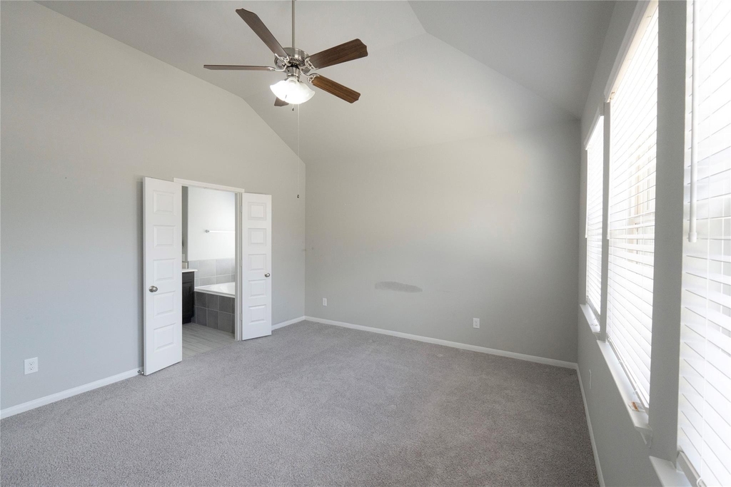24238 Golden Fallow Drive - Photo 11