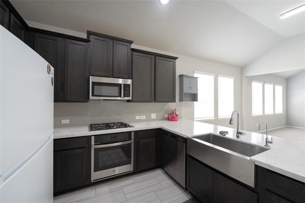 24238 Golden Fallow Drive - Photo 8