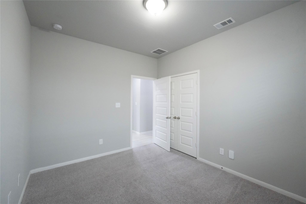 24238 Golden Fallow Drive - Photo 18