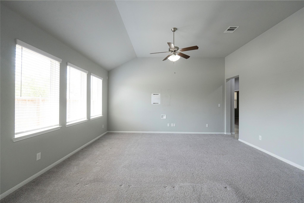 24238 Golden Fallow Drive - Photo 9