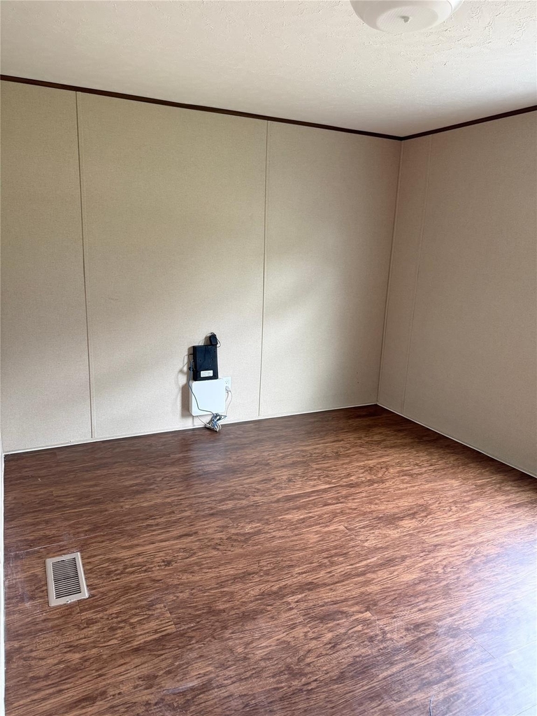 390 Hidden Oaks Drive - Photo 6