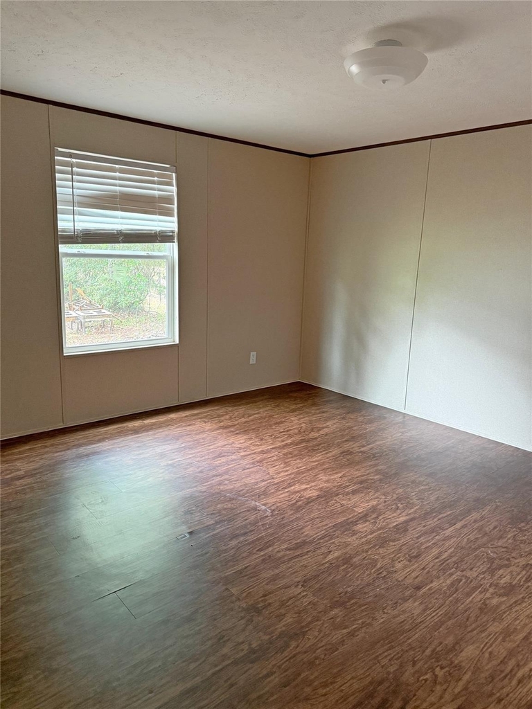 390 Hidden Oaks Drive - Photo 5