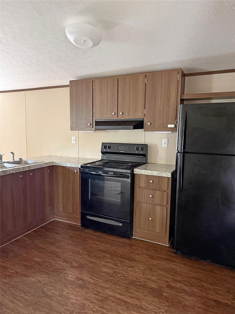 390 Hidden Oaks Drive - Photo 3