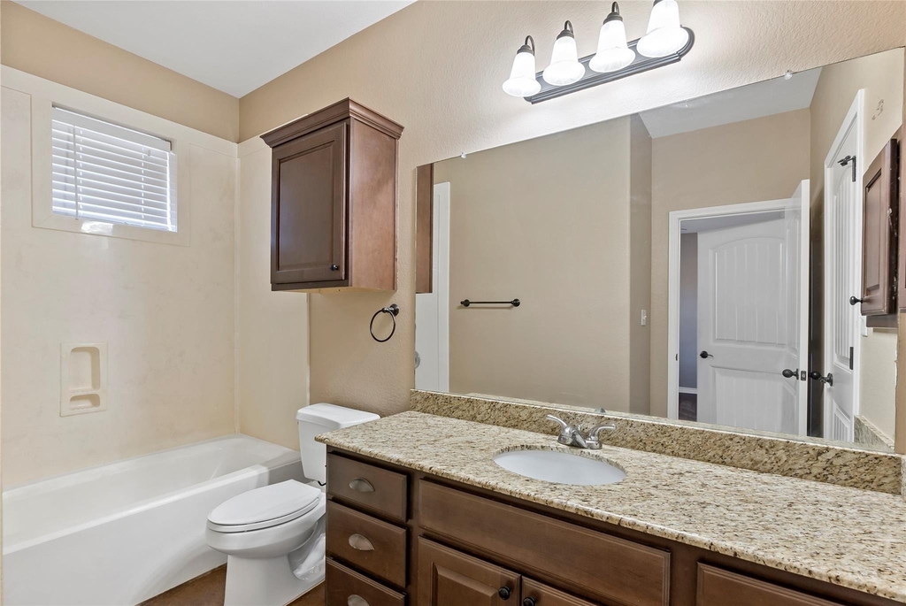 3338 General Parkway - Photo 11