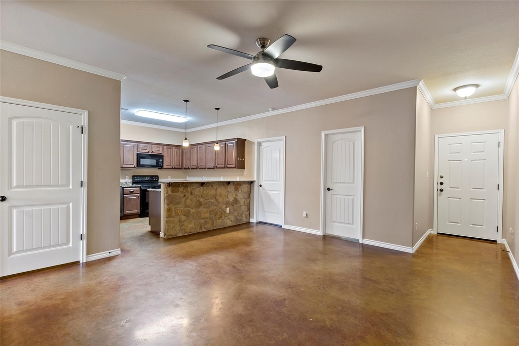 3338 General Parkway - Photo 3