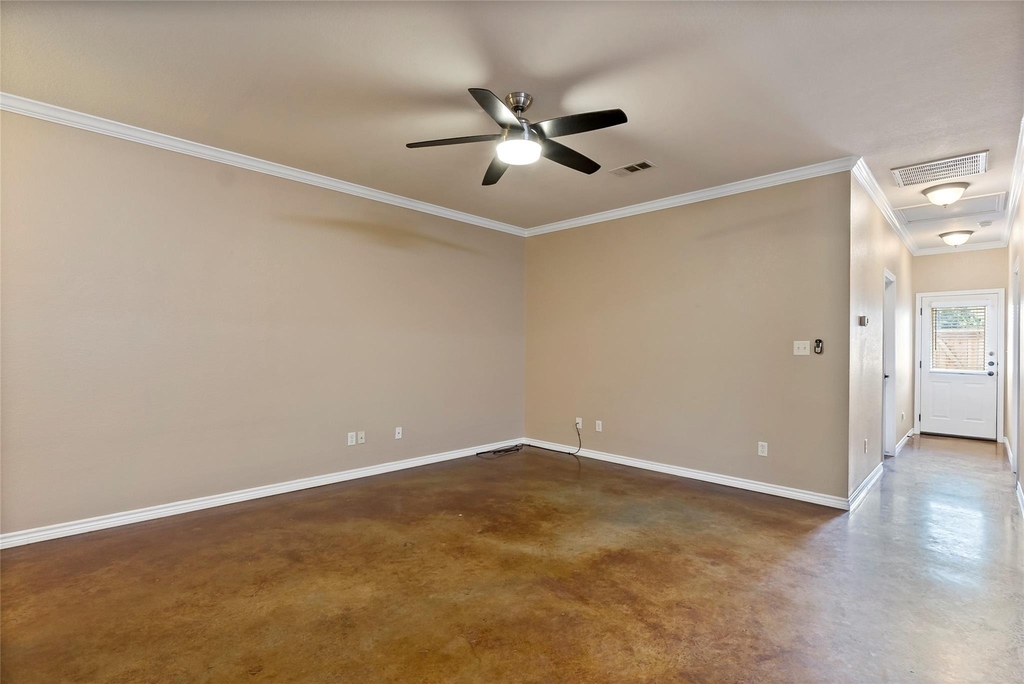 3338 General Parkway - Photo 4