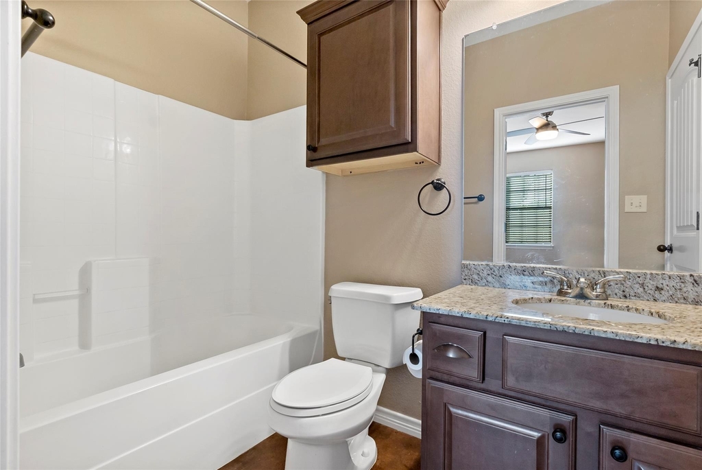 3338 General Parkway - Photo 13
