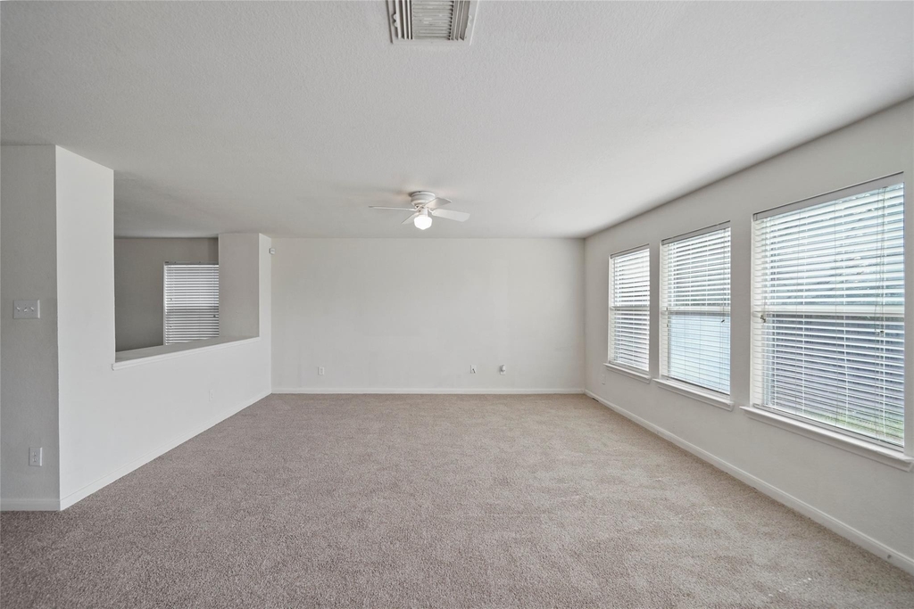 3610 Avalon Castle Drive - Photo 13