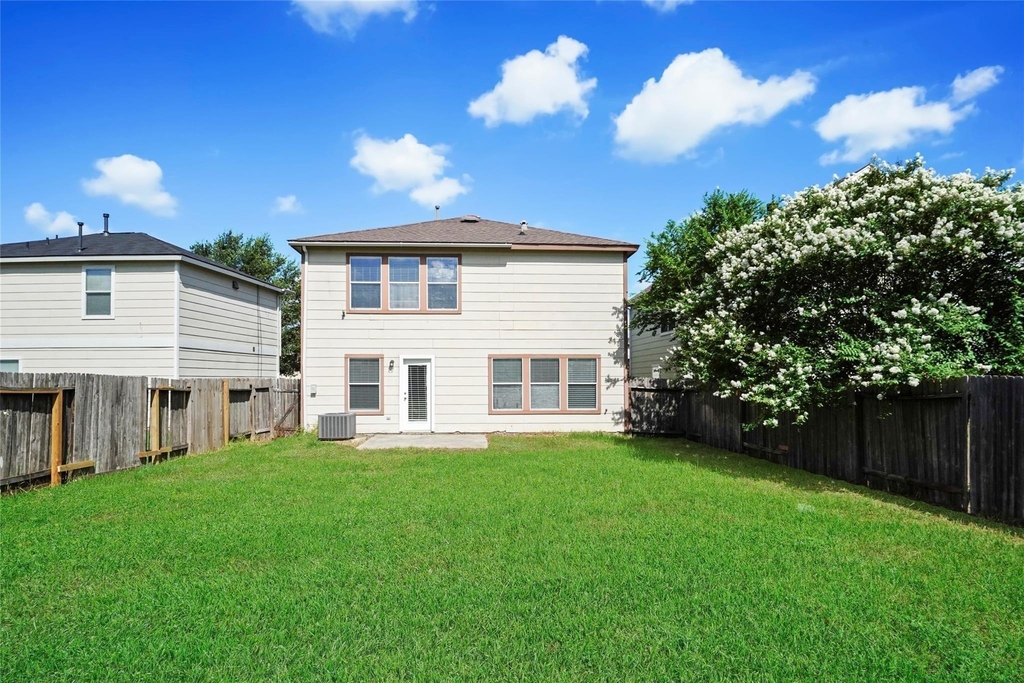 3610 Avalon Castle Drive - Photo 22