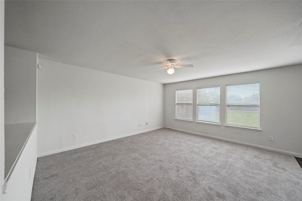 3610 Avalon Castle Drive - Photo 14