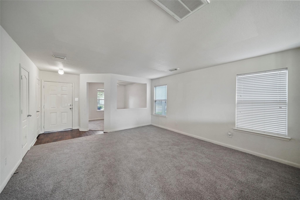 3610 Avalon Castle Drive - Photo 15